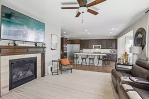 5481 W Turret Arch Ln, Herriman, UT 84096 - Photo 4