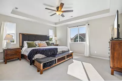 5481 W Turret Arch Ln, Herriman, UT 84096 - Photo 6