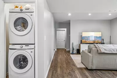 5481 W Turret Arch Ln, Herriman, UT 84096 - Photo 30