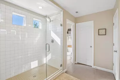 5481 W Turret Arch Ln, Herriman, UT 84096 - Photo 20