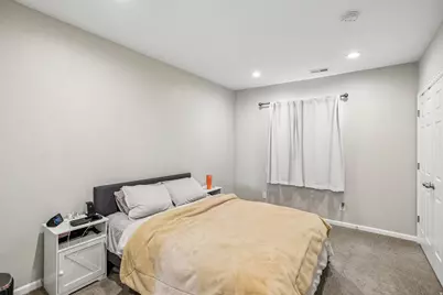 5481 W Turret Arch Ln, Herriman, UT 84096 - Photo 32