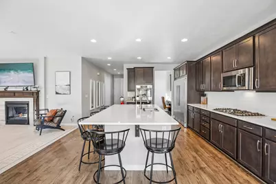5481 W Turret Arch Ln, Herriman, UT 84096 - Photo 12