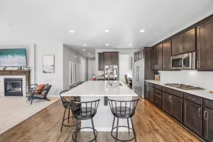 5481 W Turret Arch Ln, Herriman, UT 84096 - Photo 12