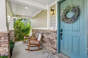 5481 W Turret Arch Ln, Herriman, UT 84096 - Photo 2