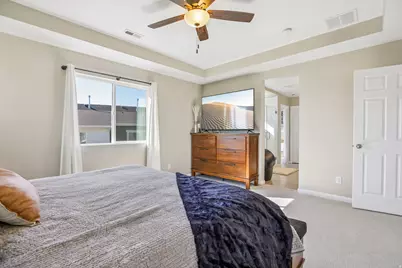 5481 W Turret Arch Ln, Herriman, UT 84096 - Photo 18