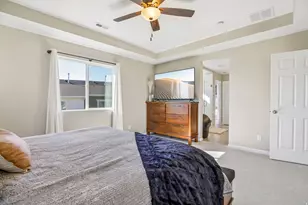 5481 W Turret Arch Ln, Herriman, UT 84096 - Photo 18