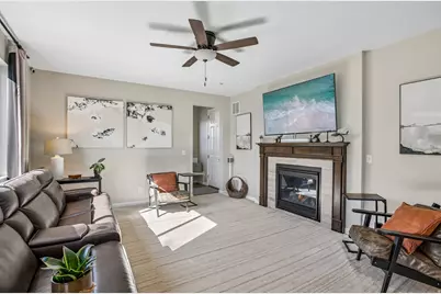 5481 W Turret Arch Ln, Herriman, UT 84096 - Photo 10