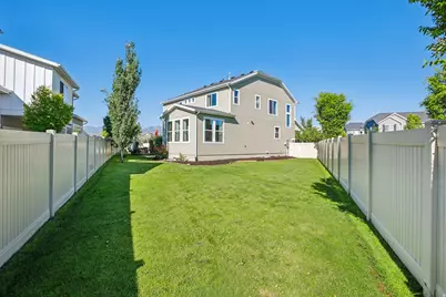 5481 W Turret Arch Ln, Herriman, UT 84096 - Photo 40