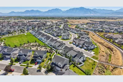 5481 W Turret Arch Ln, Herriman, UT 84096 - Photo 44