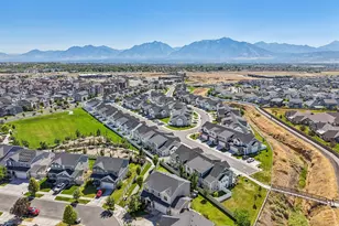 5481 W Turret Arch Ln, Herriman, UT 84096 - Photo 44