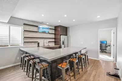 5481 W Turret Arch Ln, Herriman, UT 84096 - Photo 26