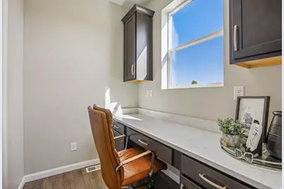 5481 W Turret Arch Ln, Herriman, UT 84096 - Photo 14