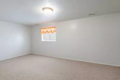 991 E 5750 S, South Ogden, UT 84405 - Photo 28