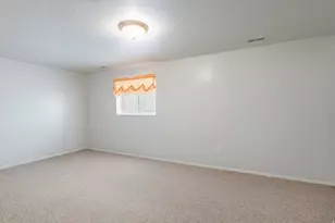 991 E 5750 S, South Ogden, UT 84405 - Photo 28