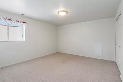 991 E 5750 S, South Ogden, UT 84405 - Photo 22