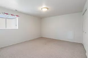 991 E 5750 S, South Ogden, UT 84405 - Photo 22