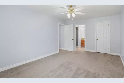 991 E 5750 S, South Ogden, UT 84405 - Photo 16