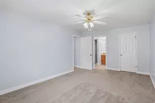 991 E 5750 S, South Ogden, UT 84405 - Photo 16