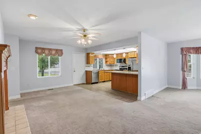 991 E 5750 S, South Ogden, UT 84405 - Photo 12