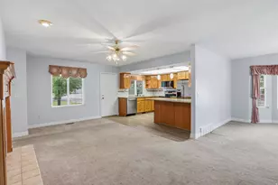 991 E 5750 S, South Ogden, UT 84405 - Photo 12