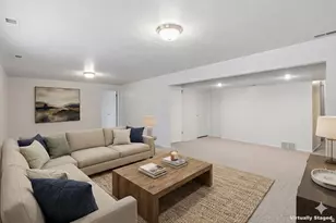 991 E 5750 S, South Ogden, UT 84405 - Photo 24