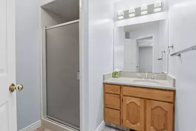 991 E 5750 S, South Ogden, UT 84405 - Photo 18