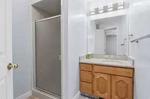 991 E 5750 S, South Ogden, UT 84405 - Photo 18