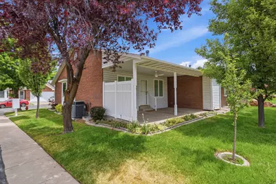 991 E 5750 S, South Ogden, UT 84405 - Photo 32