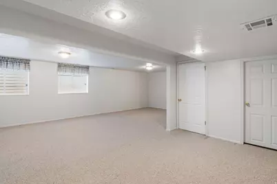 991 E 5750 S, South Ogden, UT 84405 - Photo 26