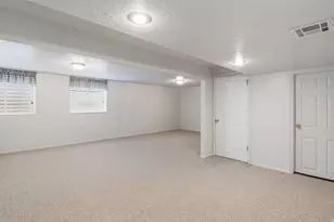991 E 5750 S, South Ogden, UT 84405 - Photo 26