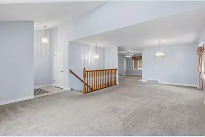 991 E 5750 S, South Ogden, UT 84405 - Photo 4