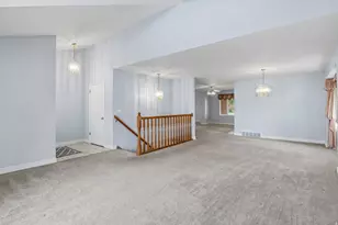 991 E 5750 S, South Ogden, UT 84405 - Photo 4