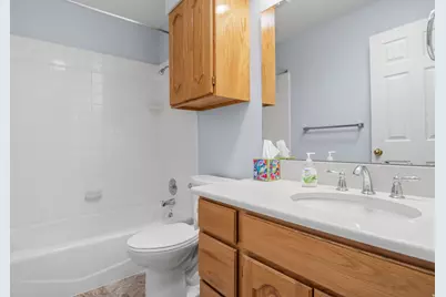 991 E 5750 S, South Ogden, UT 84405 - Photo 20