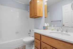 991 E 5750 S, South Ogden, UT 84405 - Photo 20
