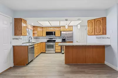 991 E 5750 S, South Ogden, UT 84405 - Photo 14