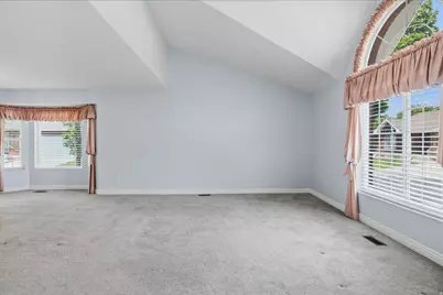 991 E 5750 S, South Ogden, UT 84405 - Photo 8