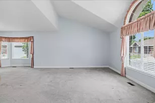 991 E 5750 S, South Ogden, UT 84405 - Photo 8