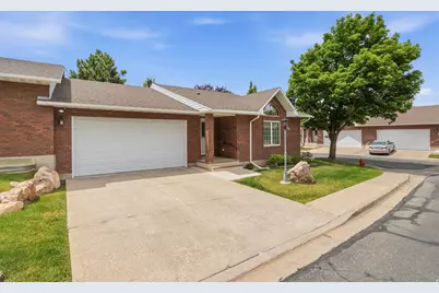 991 E 5750 S, South Ogden, UT 84405 - Photo 2