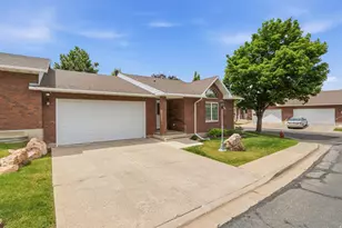 991 E 5750 S, South Ogden, UT 84405 - Photo 2