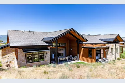 502 N Red Ledges Way #VCC-11, Heber City, UT 84032 - Photo 42