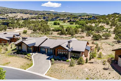 502 N Red Ledges Way #VCC-11, Heber City, UT 84032 - Photo 50