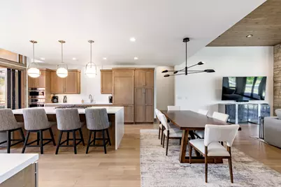 502 N Red Ledges Way #VCC-11, Heber City, UT 84032 - Photo 10