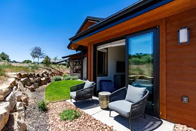502 N Red Ledges Way #VCC-11, Heber City, UT 84032 - Photo 44