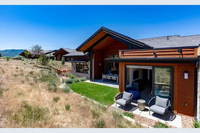 502 N Red Ledges Way #VCC-11, Heber City, UT 84032 - Photo 40