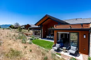 502 N Red Ledges Way, Heber City, UT 84032 - Photo 40