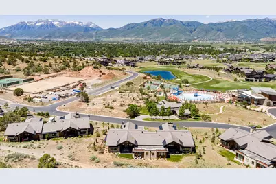 502 N Red Ledges Way #VCC-11, Heber City, UT 84032 - Photo 60