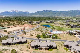 502 N Red Ledges Way, Heber City, UT 84032 - Photo 60
