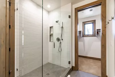 502 N Red Ledges Way #VCC-11, Heber City, UT 84032 - Photo 18