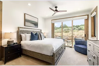 502 N Red Ledges Way #VCC-11, Heber City, UT 84032 - Photo 28