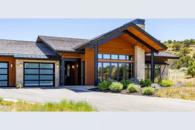 502 N Red Ledges Way #VCC-11, Heber City, UT 84032 - Photo 1